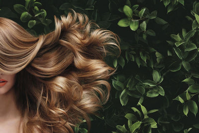 Revitalize Your Locks - Discover the Benefits of Keratin Hair Therapy