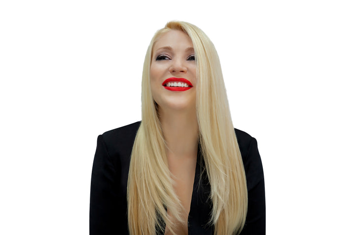 top 10 hair colors