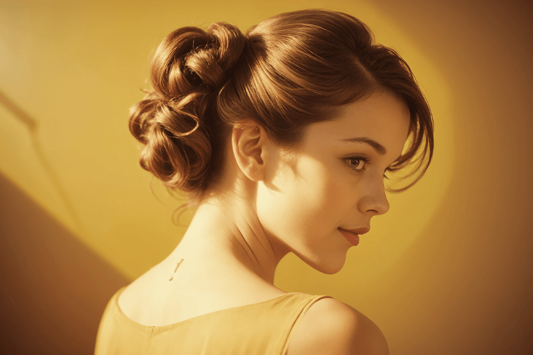 10 Things You Shouldn't Do If You Have Fine Hair