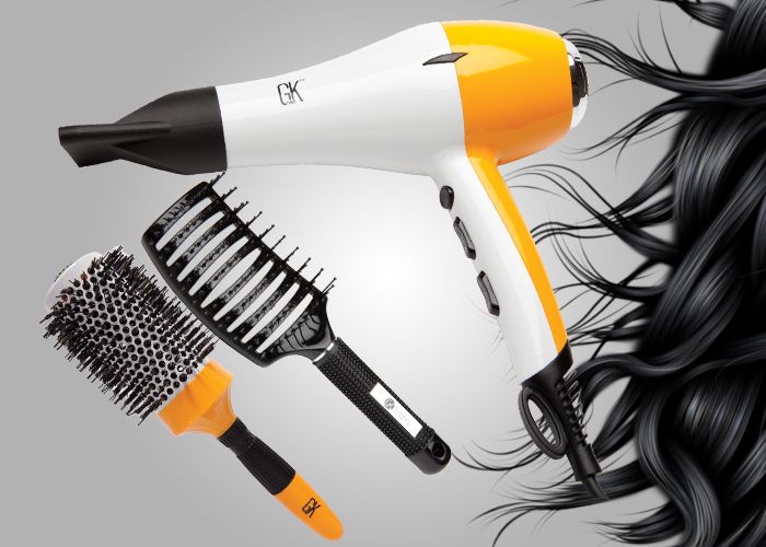 How To Lighten Hair Dyed Too Dark 10 Effective Methods GK Hair USA how-to-lighten-hair-dyed-too-dark-10-effective-methods-gk-hair-usa