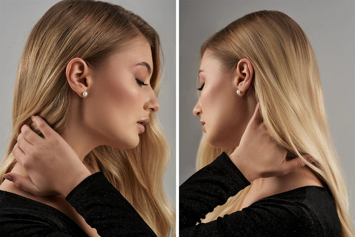 How to Fix Frizzy Hair: What Causes It and What Actually Works