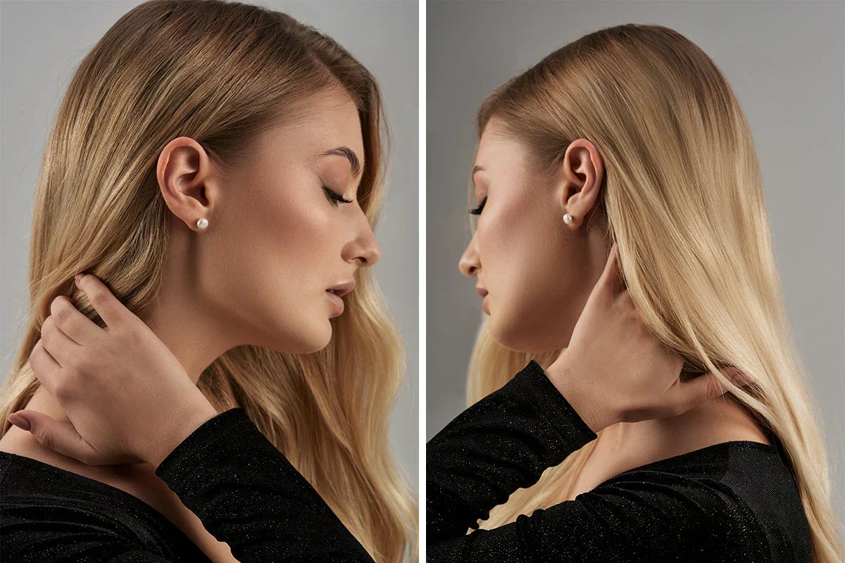 How to Fix Frizzy Hair: What Causes It and What Actually Works