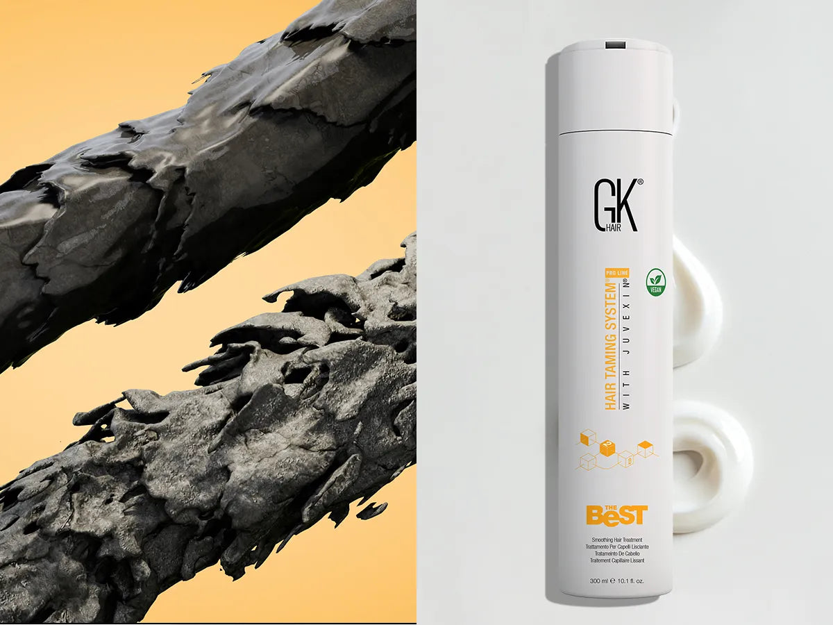 Hair Treatment for Damaged Hair: Repair Solutions That Work Fast