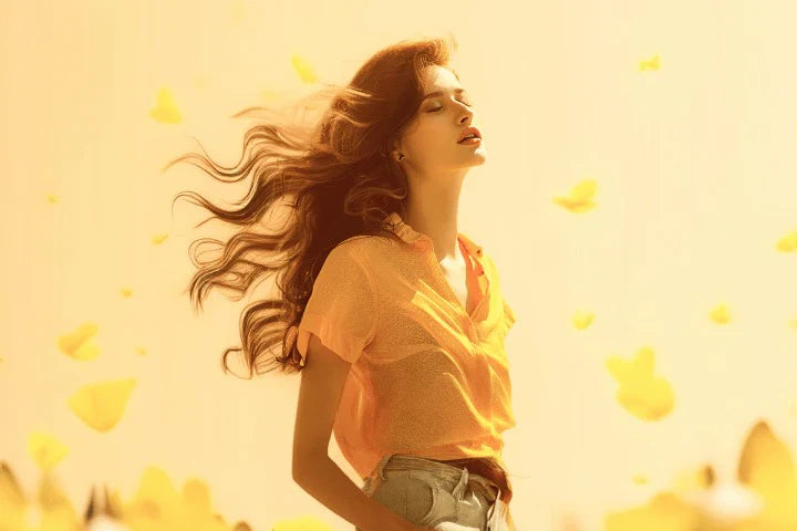15 Best Spring Hair Ideas to Try in 2025