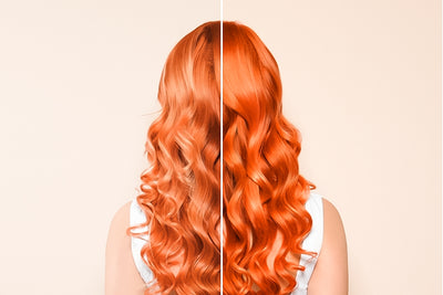 6 Tips to Keep Your Hair Color Vibrant: Fade-Free Fabulous