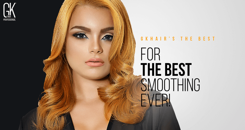 Best Keratin Treatment Products for Healthy Hair in 2025