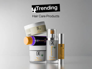 Image of TrendingHair Care Product