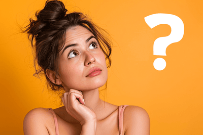 Thinking of Going Green? Here’s How to Pull Off Green Hair Flawlessly