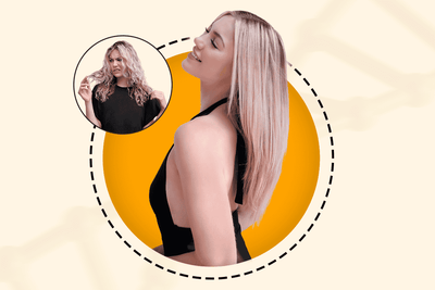 7 Benefits of Keratin Treatment for Your Hair