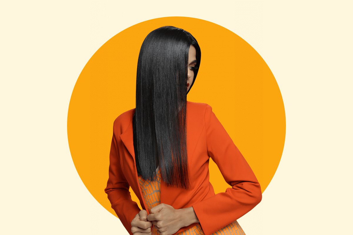 How Much Does a Keratin Treatment Cost
