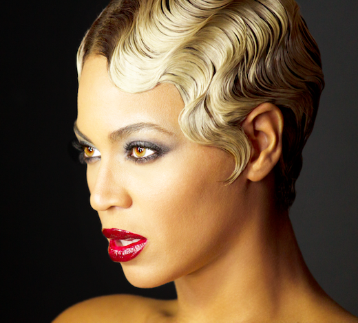 finger-wave-styles-for-holiday-party