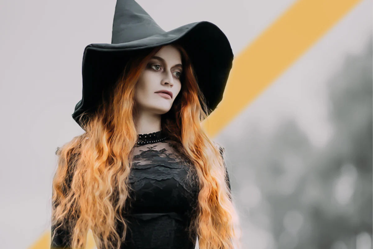 Ten Halloween Hairstyles GK Hair GK Hair USA ten-halloween-hairstyles-gk-hair-gk-hair-usa