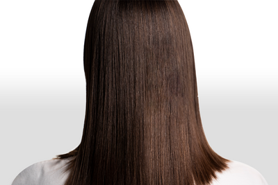Keratin Treatment Near Me - Ultimate Guide