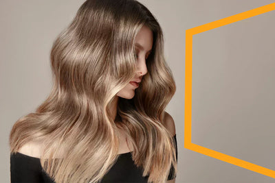 Leave-In Conditioner Explained: Benefits, Tips, and Best Picks