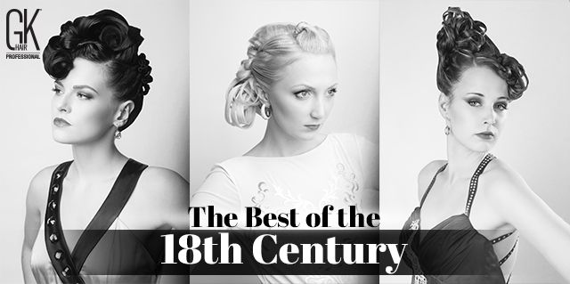newsletter-the-best-of-the-18th-century