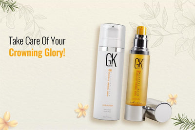 Our Best Hair Care Products For Natural Hair