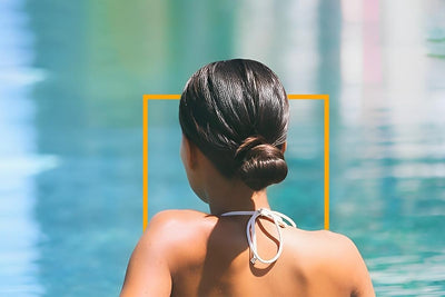 5 Easy Travel-Friendly Hairstyles You Can Try In Holidays