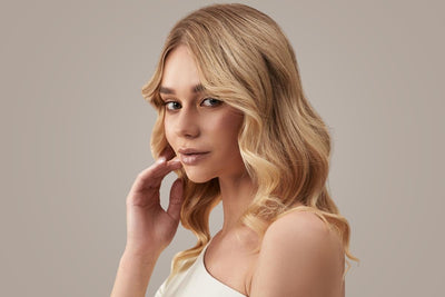 Brighten Up Your Look - Tips for Changing Your Blonde Hair