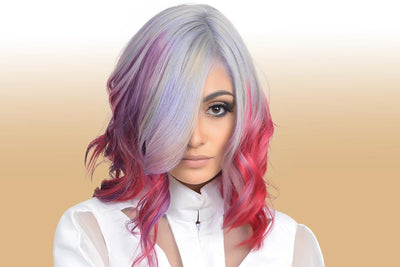 Secrets to Preserving the Color in Your Hair