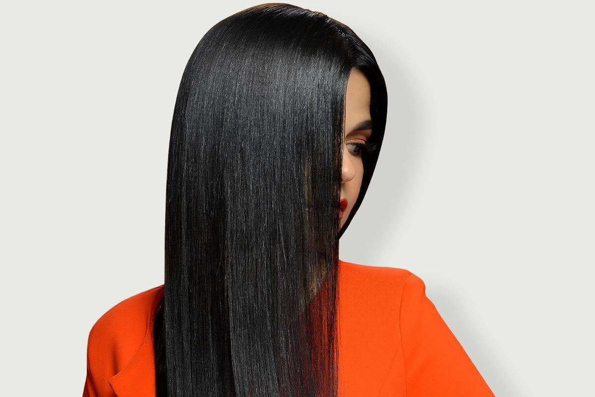 What Is the Proper Way to Use a Conditioner?