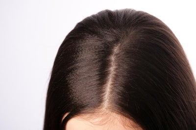 How to Use Anti-Dandruff Shampoo for Maximum Benefits