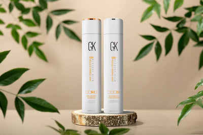 Best Sulfate Free Hair Products for Healthier Hair