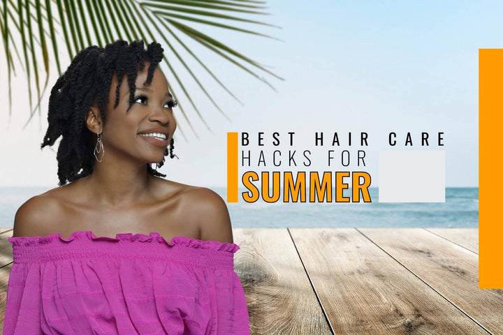 hair care summer sale | Best Summer Sale Online