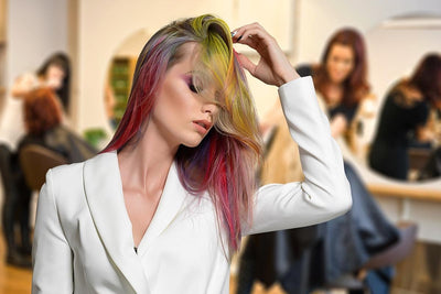Los 10 mejores productos imprescindibles para el cuidado del cabello aprobados por estilistas