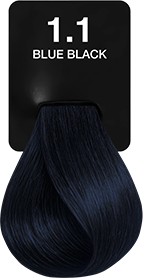 1.1 AZUL NEGRO