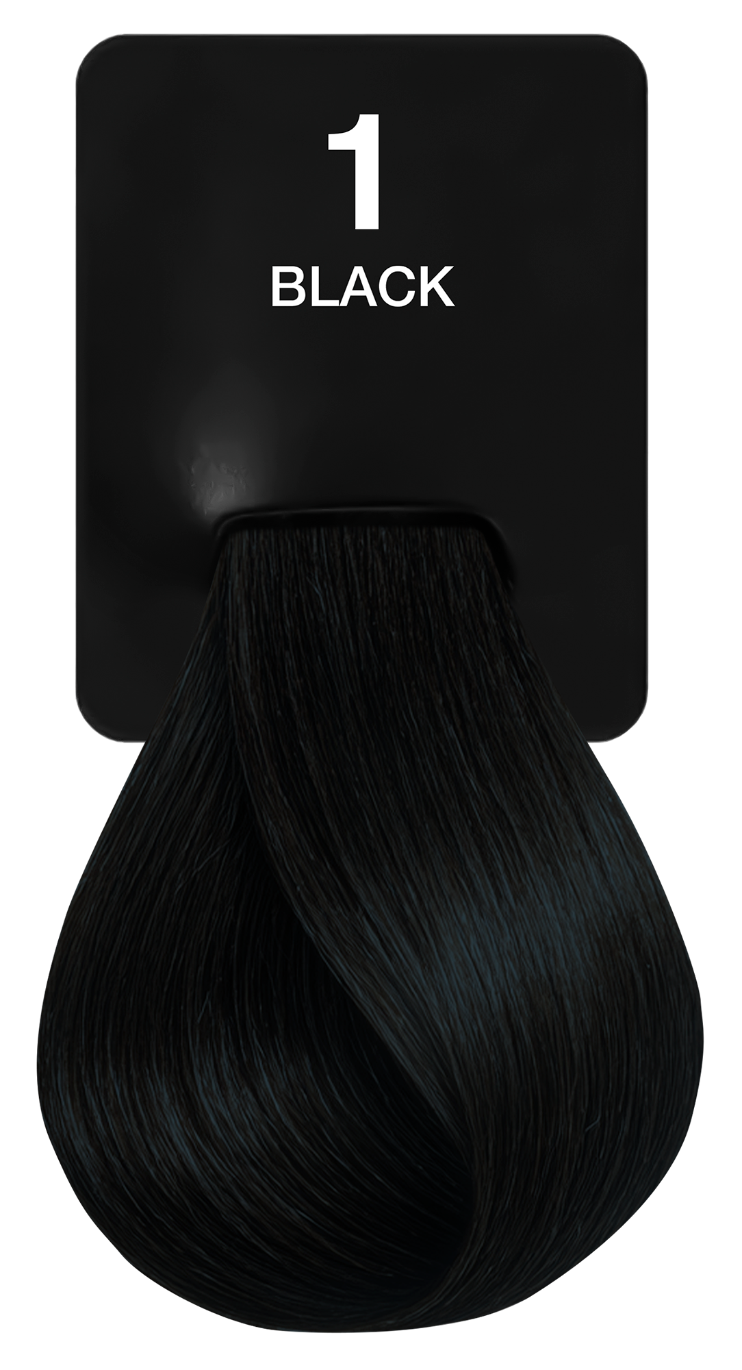 Negro