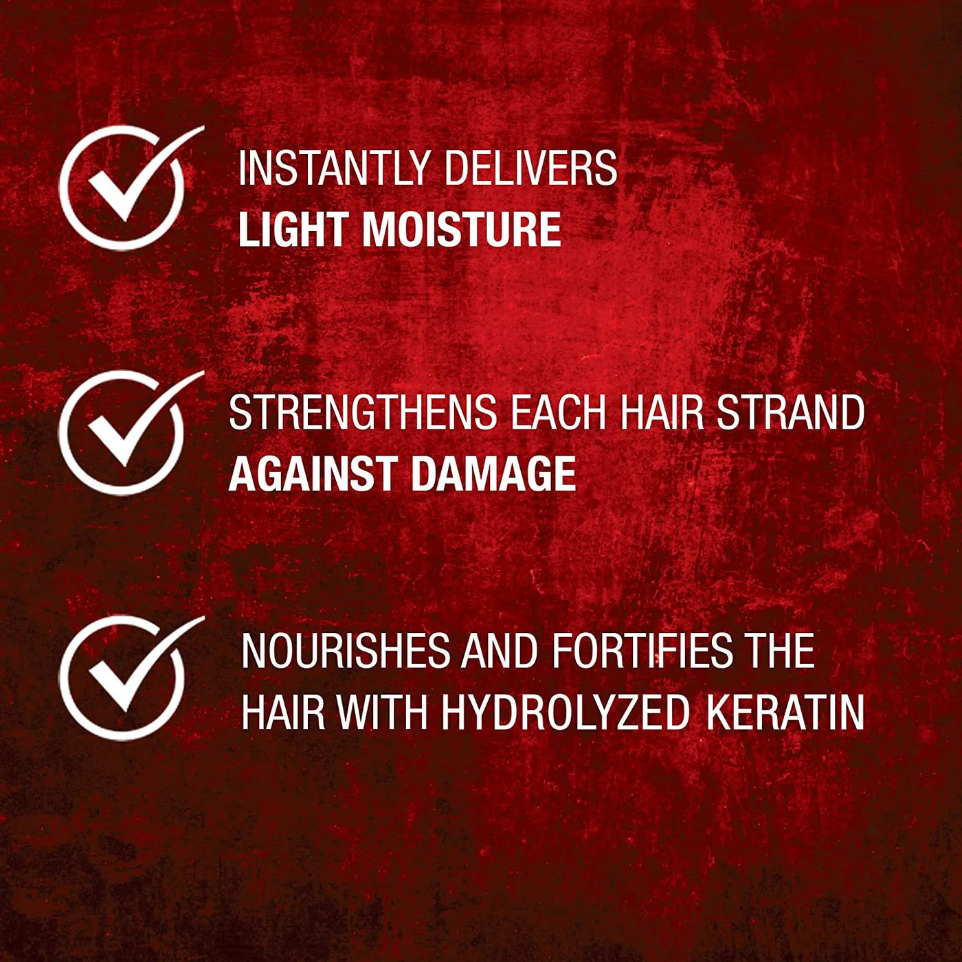 Moisture Lust Hair Spray