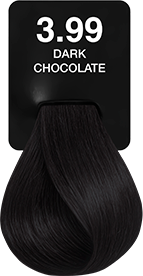 3.99 CHOCOLATE NEGRO