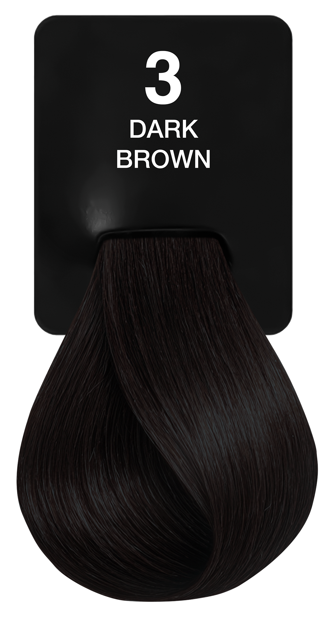 Marron oscuro