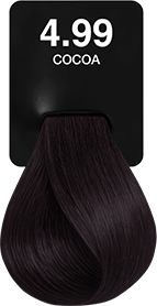 4.99 CACAO