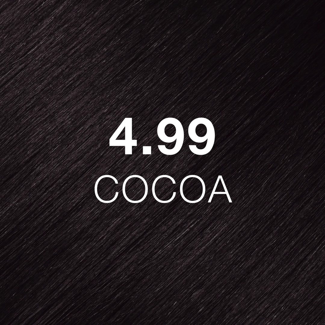 4.99_Cocoa_Hair_Texture_1080x.