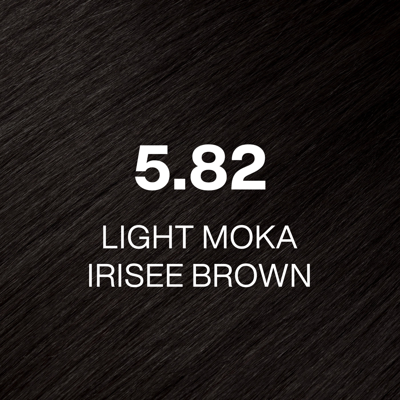 Juvexin Cream Color Pro Moka