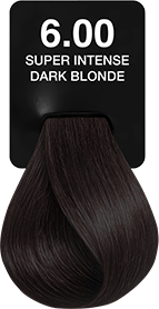6.00 SUPER INTENSE DARK BLONDE