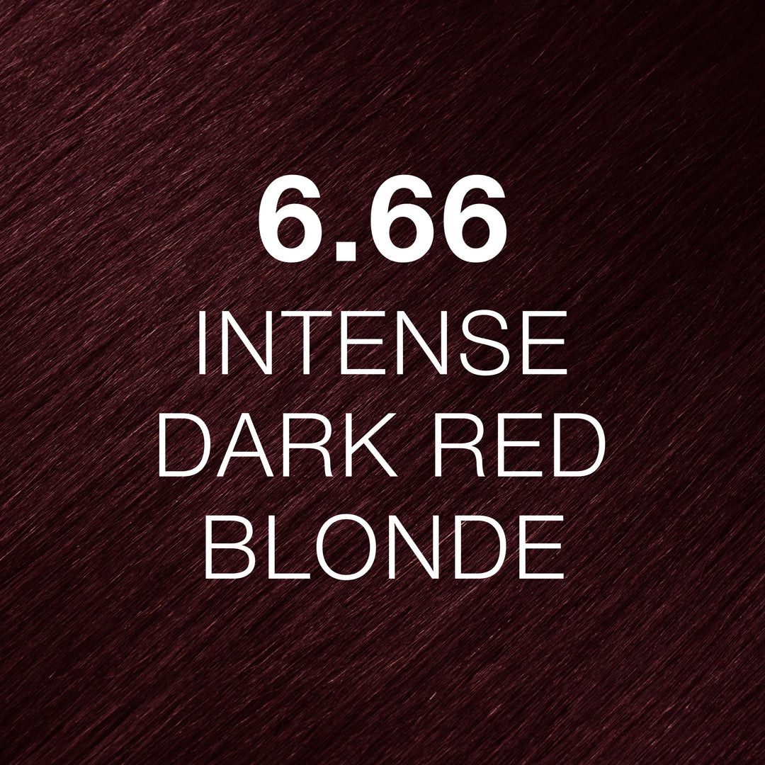 6.