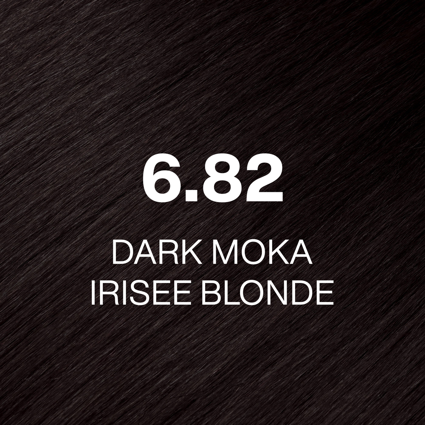 Juvexin Cream Color Pro Moka