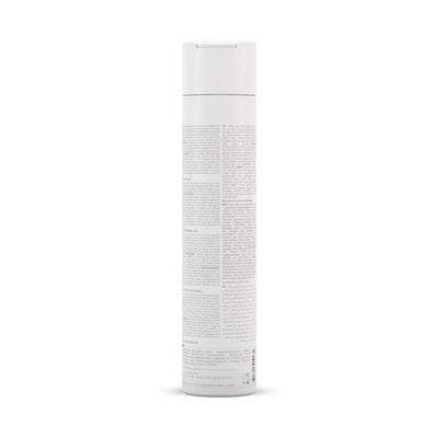 Curly Hair Treatment Pro