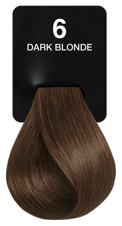 Dark BLonde