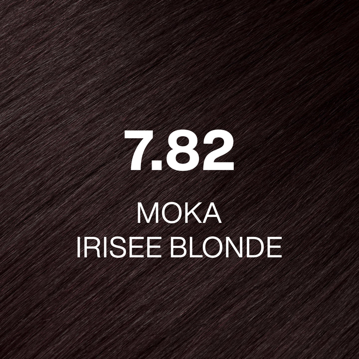カラーリング剤 G-7WB G-8WB G-10WB セット GK Hair Juvexin Cream Color | Best Hair Cream Color – GK Hair USA