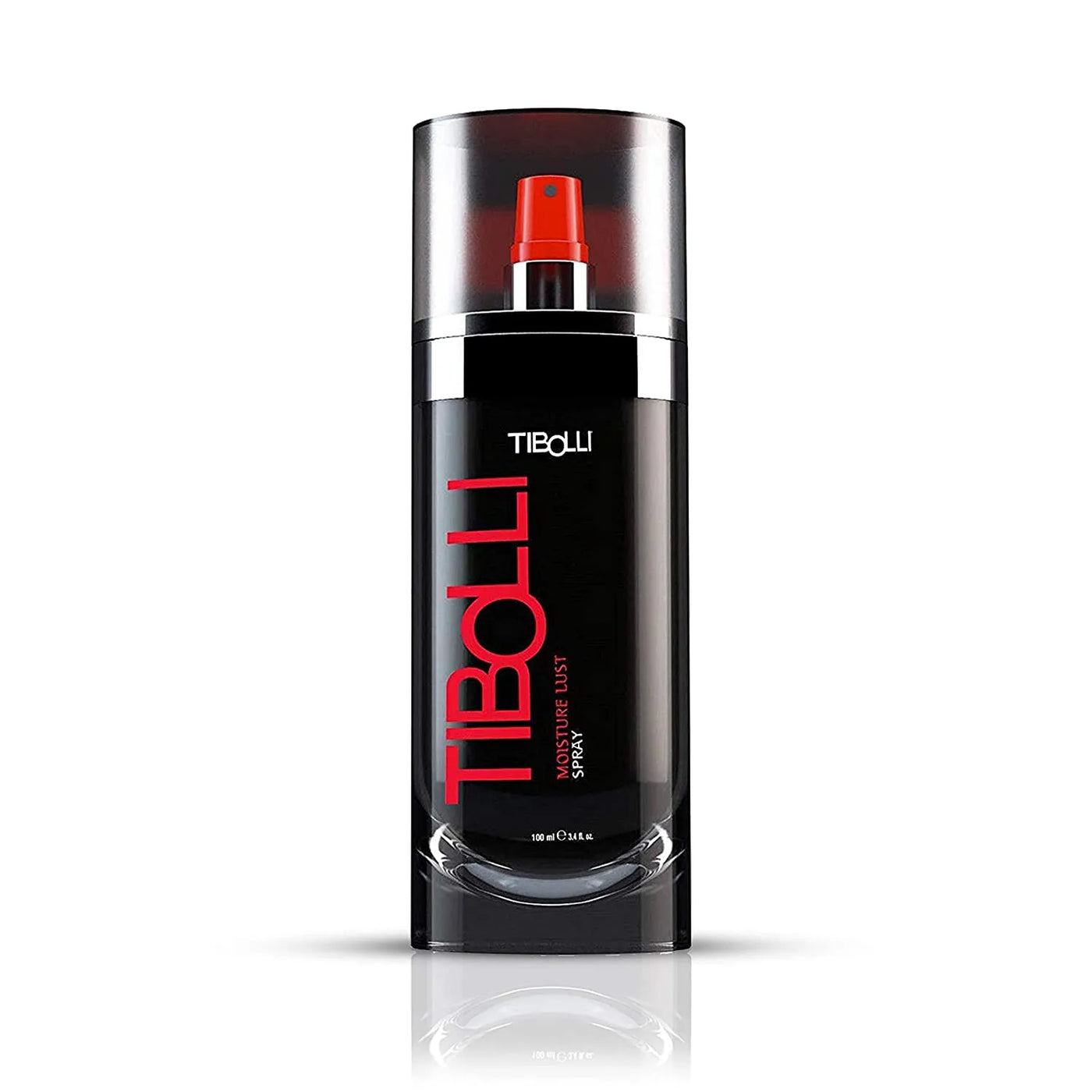Moisture Lust Hair Spray