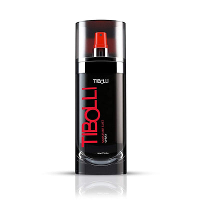Moisture Lust Hair Spray