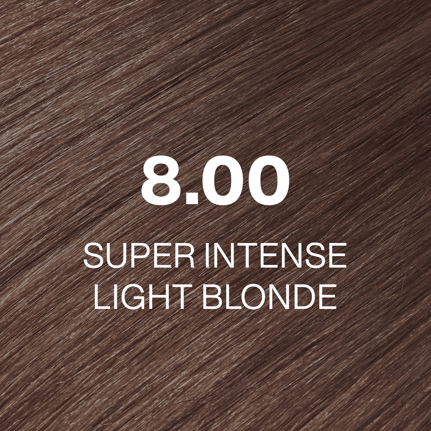 Juvexin Cream Color Pro Super Intense Naturals