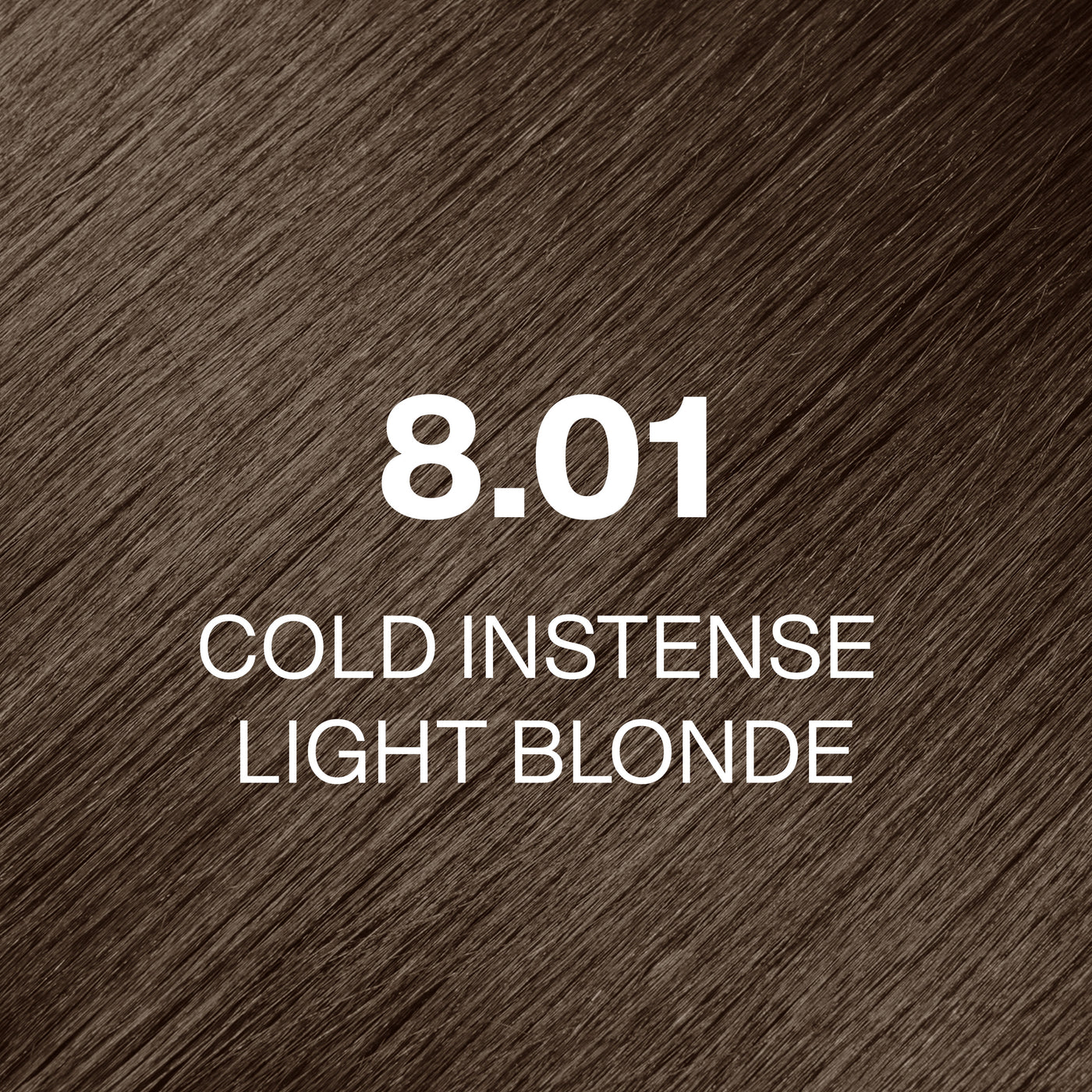 Juvexin Cream Color Pro Cold Naturals