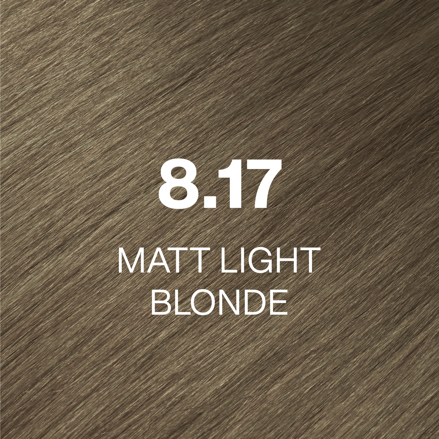 Juvexin Cream Color Pro Matt