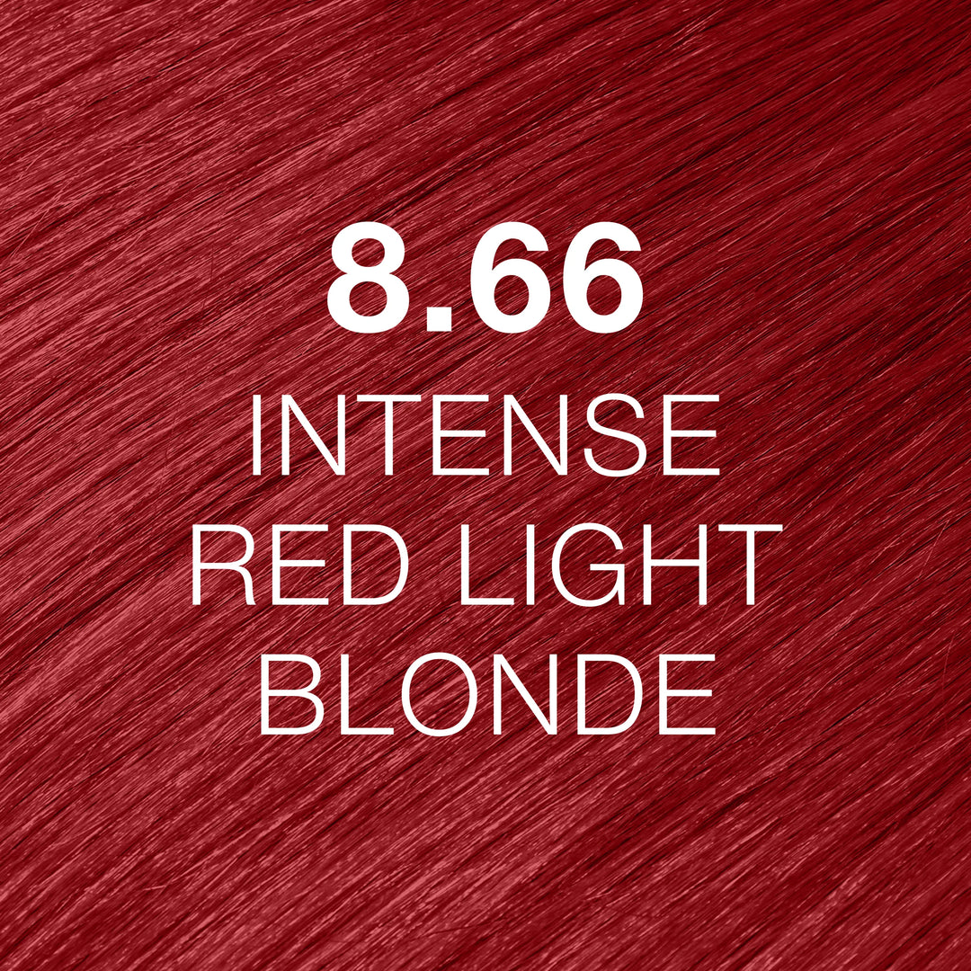 フィニッシュロージヨン GK Hair Juvexin Cream Color | Best Hair Cream Color – GK Hair USA