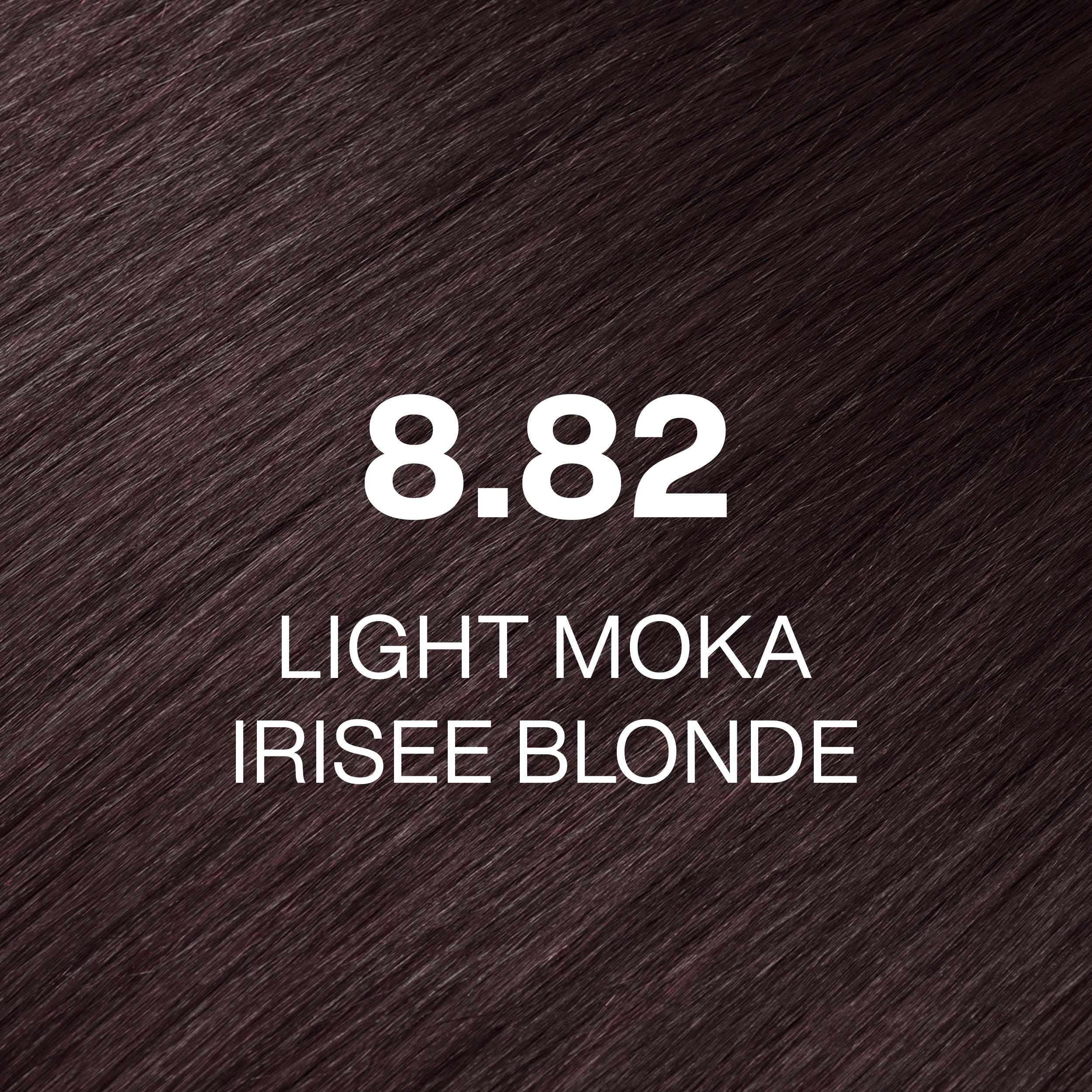 GK Hair Juvexin Cream Color | Best Hair Cream Color – GK Hair USA