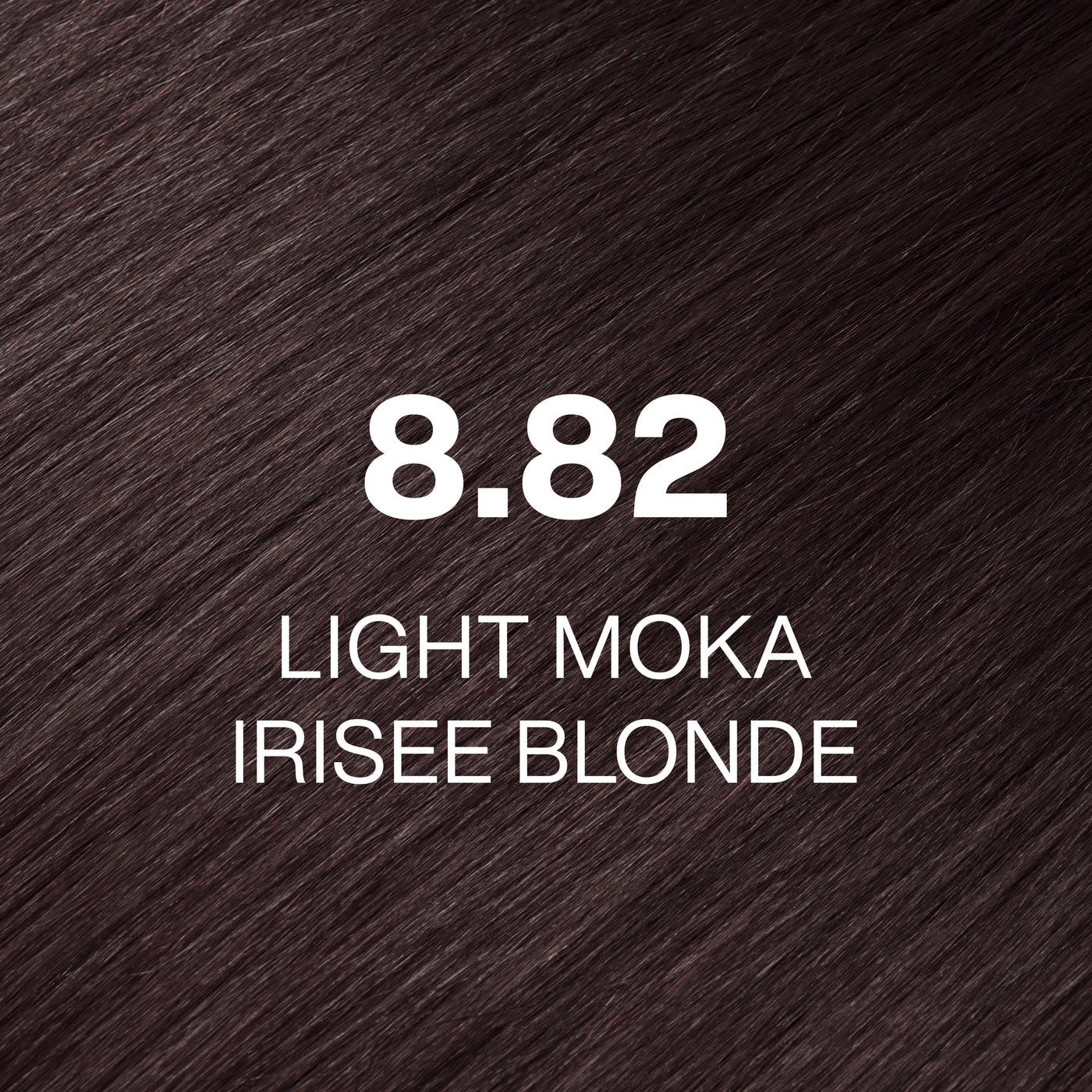 Juvexin Cream Color Pro Moka